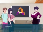 SEXNOTE _PT.26 - Double Blowjob 16/16