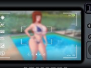 SEXNOTE _PT.26 - Double Blowjob 3/16