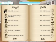 SEXNOTE _PT.26 - Double Blowjob 9/16