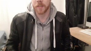 Check In With Brad