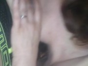Austin  fun - Screenshot 10 of 16 - Tattooed
