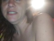 Austin  fun - Screenshot 12 of 16 - Wife