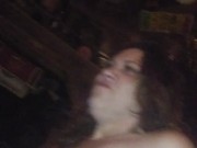 Austin  fun - Screenshot 7 of 16 - Wife