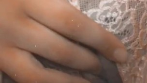 Finger play