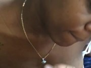 Skeeted on gf Best friend face 13/16