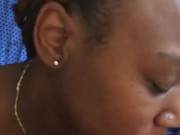 Skeeted on gf Best friend face 14/16