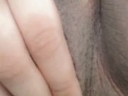 Juicy