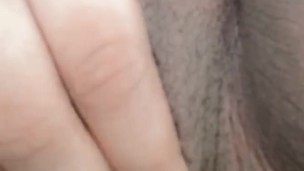 Juicy
