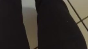 @tici_feet ticii_feet tici feet IG tici_feet in my kitchen