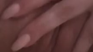 Cumming