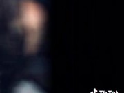 First clip on Tik Tok and account banned  10/16