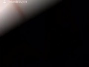 First clip on Tik Tok and account banned  4/16