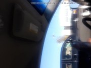 Bold flash wanted to cum