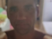 I don't want to wake up after vacation 1/16