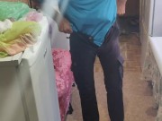 I don't want to wake up after vacation 11/16