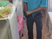 I don't want to wake up after vacation 12/16