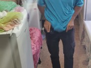 I don't want to wake up after vacation 13/16