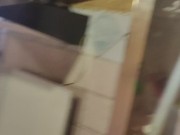 I don't want to wake up after vacation 16/16