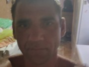 I don't want to wake up after vacation 2/16