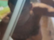 I don't want to wake up after vacation 6/16