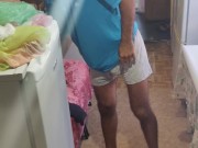 I don't want to wake up after vacation 9/16