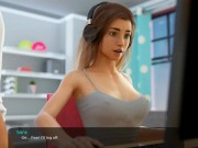 Milfy City by Crystal__Maiden #3