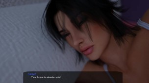 Milfy City by Crystal__Maiden #13