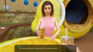 Milfy City by Crystal__Maiden #19