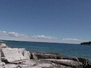 lollipop pussy sucking how many licks does it take to get to the middle of miss_pussycats pussy 3/16