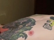 Blowjob compilation - try not to cum  10/16