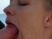Blowjob compilation - try not to cum  16/16