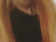 Blowjob compilation - try not to cum  2/16