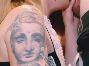 Blowjob compilation - try not to cum  4/16