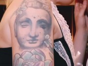 Blowjob compilation - try not to cum  5/16