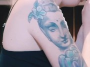 Blowjob compilation - try not to cum  6/16