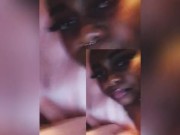 Mocha Tease Comp - Screenshot 5 of 16 - Compilation
