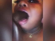 Mocha Tease Comp - Screenshot 8 of 16 - Juicy Ass