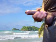 Stuffed Stranded clip * only FANS*