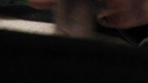 Masturbating On My Toilet, Imagining Topping You And Owning Your Body's Orgasms (08/05/20)