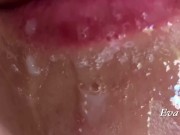 Спортивная любит анальный секс 16/16