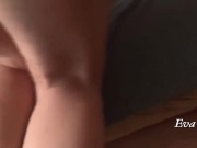 Изменяет мужу пока он на работе 12/16