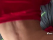 Изменяет мужу пока он на работе 7/16