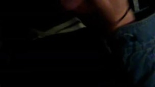 (08/05/20) Masturbating Rn & Just Want to Get Off; Slap My Titties, Face and Butt As You Use Me