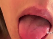 Моя бывшая сняла видео на порнохаб 16/16