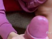 Моя бывшая сняла видео на порнохаб 7/16