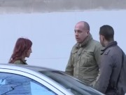 ¿Quieres hacerte un tatu? Si te lo follas te lo hará gratis