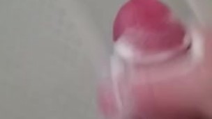 Solo shower cum