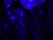 Maybe our best work yet !!! 1/16