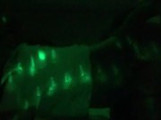 Maybe our best work yet !!! 2/16