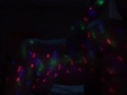 Maybe our best work yet !!! 3/16